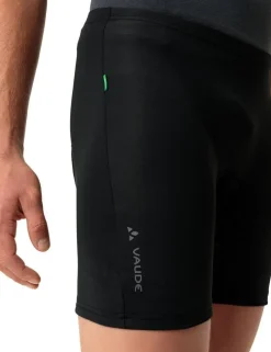 VAUDE Bike Innerpants TP
