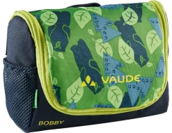VAUDE Bobby toilettas