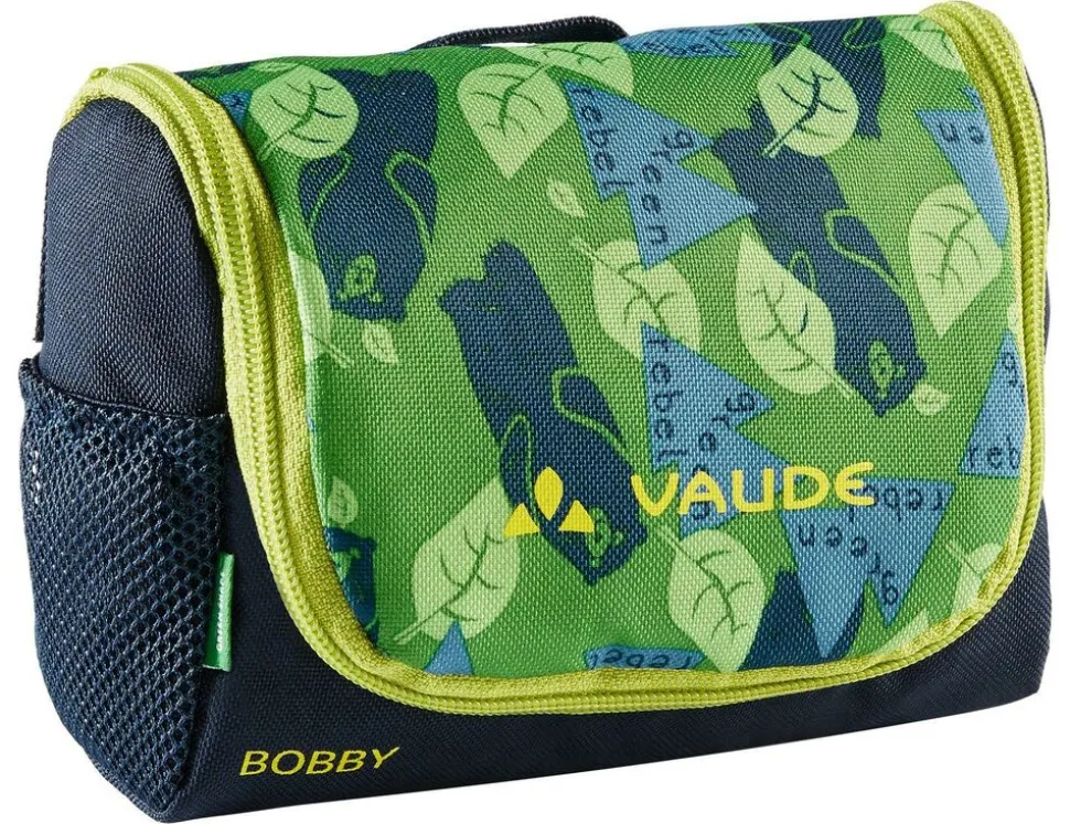 VAUDE Bobby toilettas
