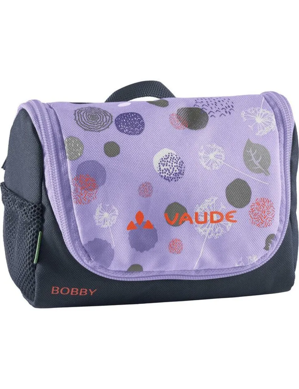 VAUDE Bobby toilettas