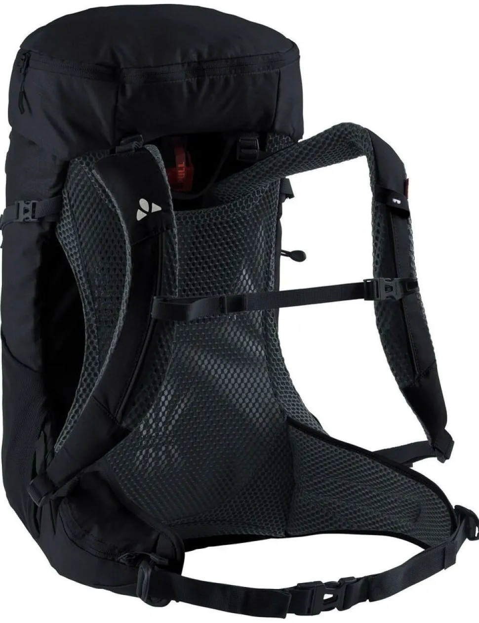 VAUDE Brenta 24 duurzame dagrugzak
