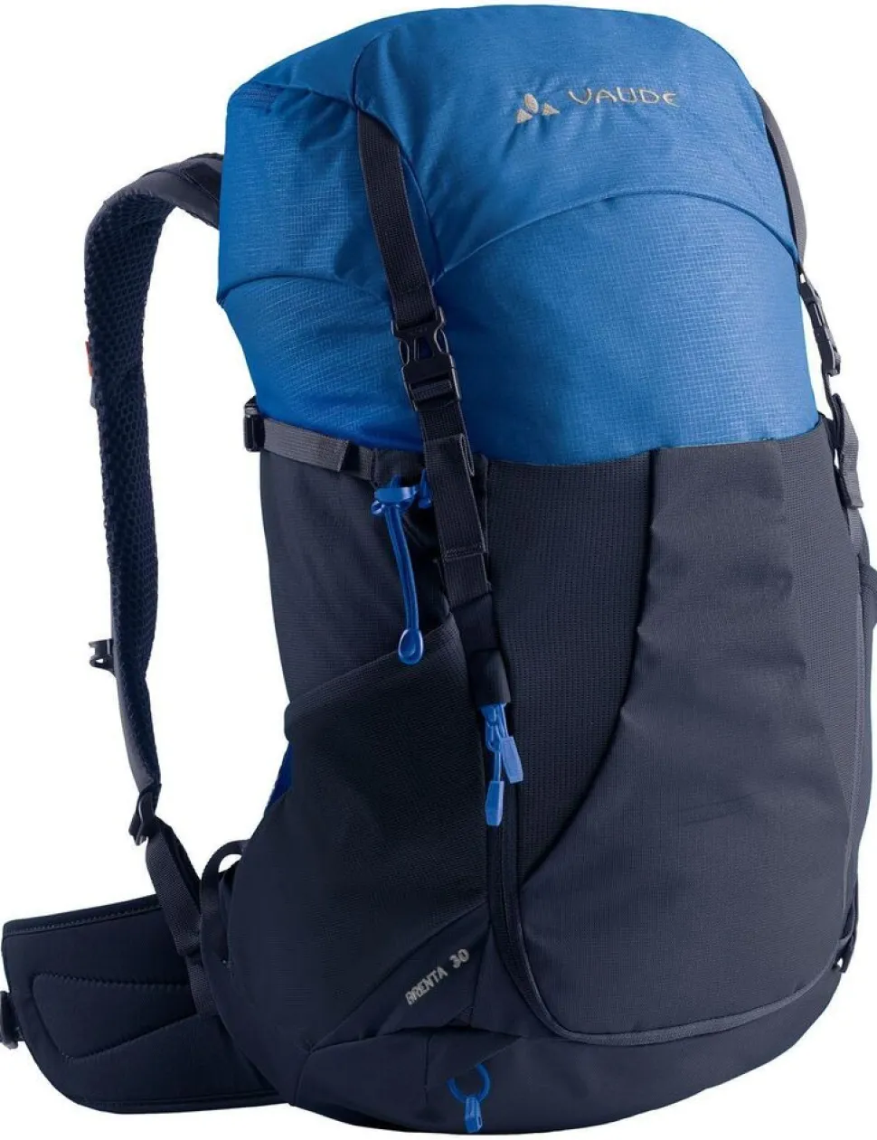 VAUDE Brenta 30 wandelrugzak