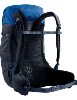 VAUDE Brenta 30 wandelrugzak