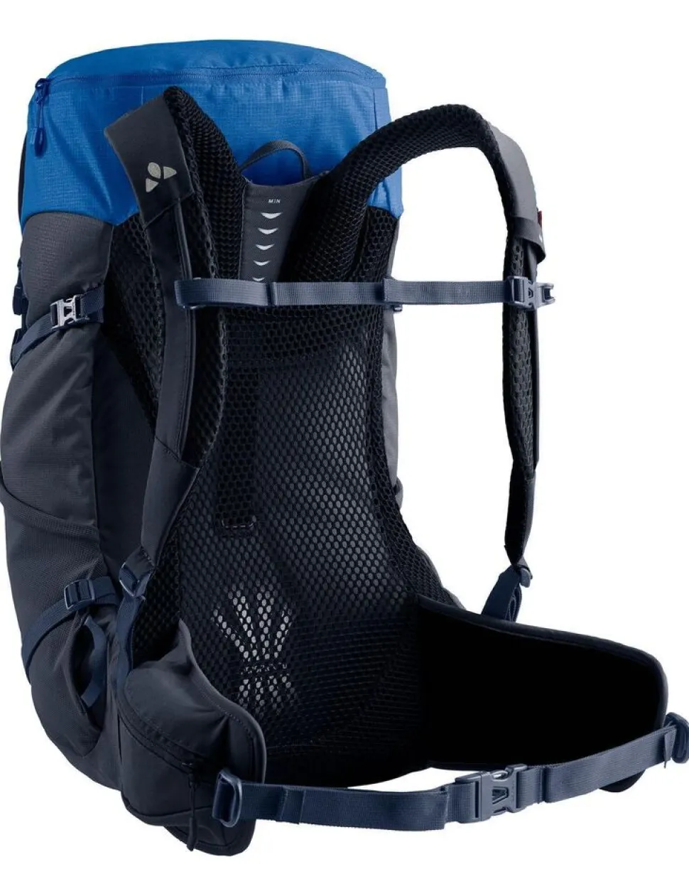 VAUDE Brenta 30 wandelrugzak