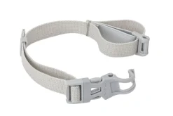 VAUDE Chest belt alpine 15 mm