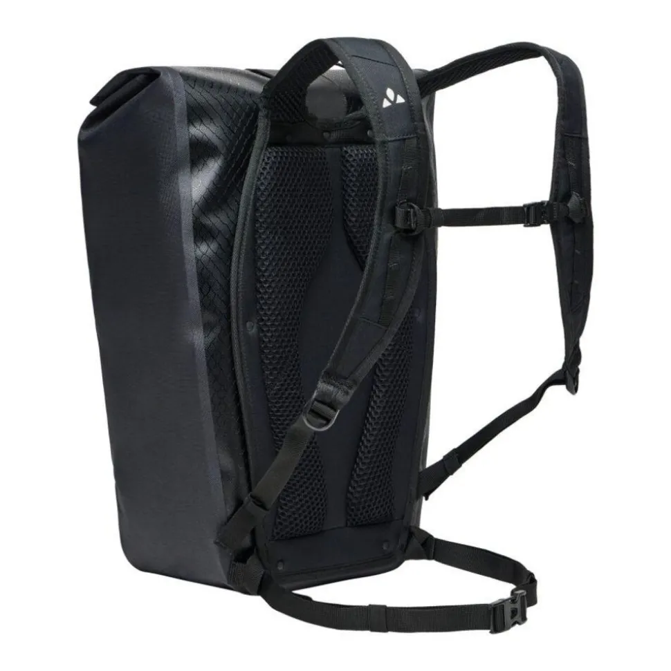VAUDE Clubride Aqua 25