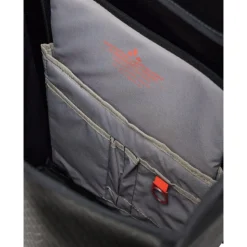 VAUDE Clubride Aqua 25