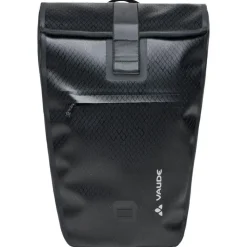 VAUDE Clubride Aqua 25