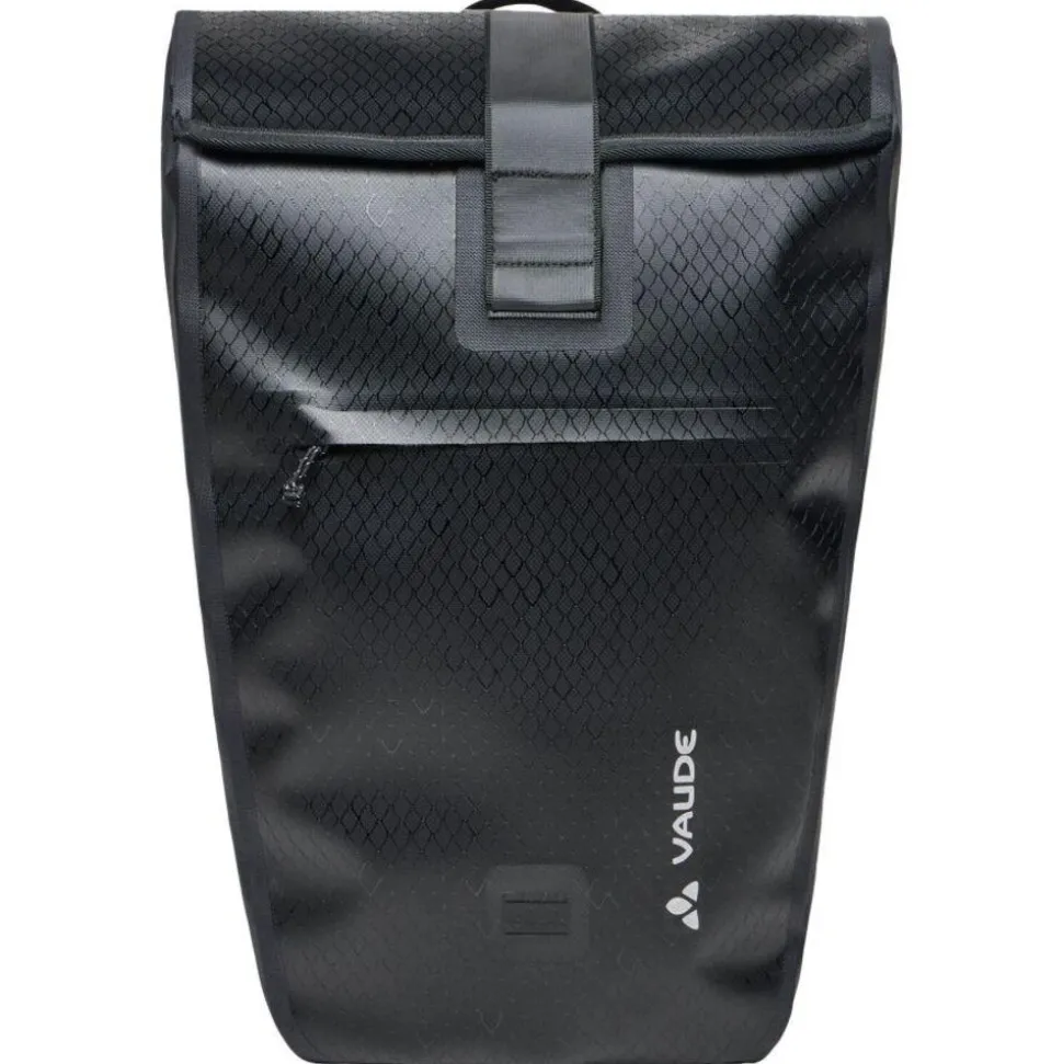 VAUDE Clubride Aqua 25