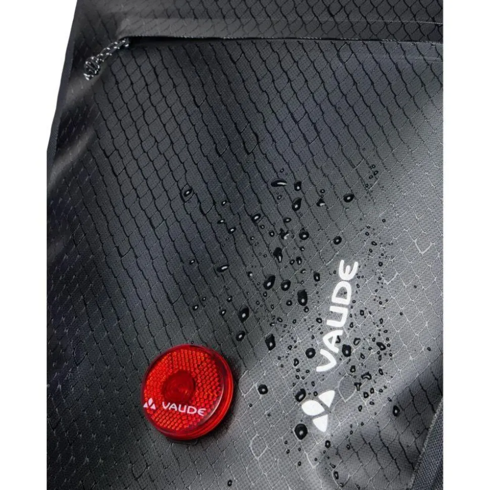 VAUDE Clubride Aqua 25