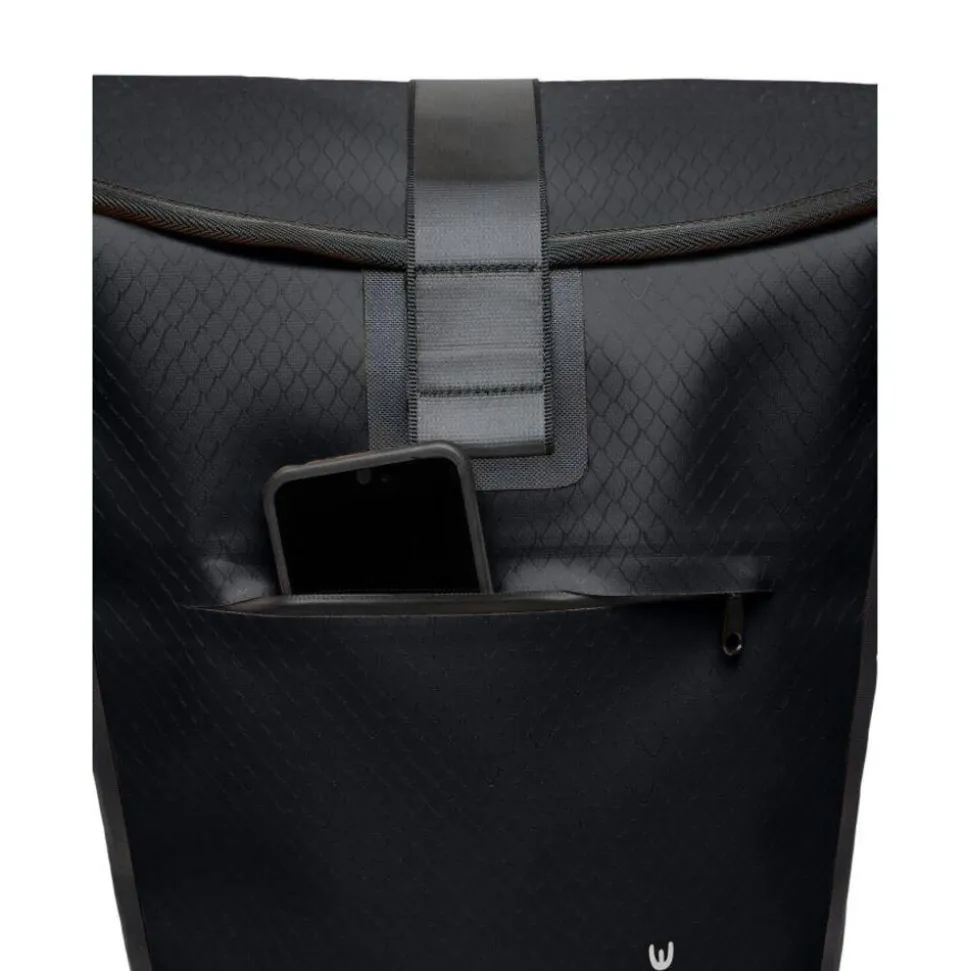 VAUDE Clubride Aqua 25