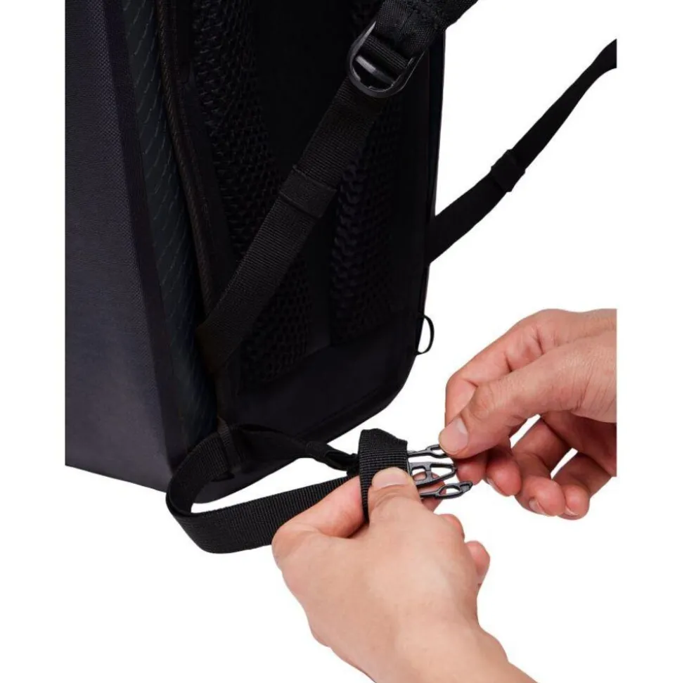 VAUDE Clubride Aqua 25