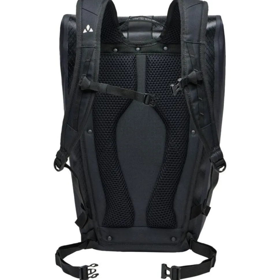 VAUDE Clubride Aqua 25