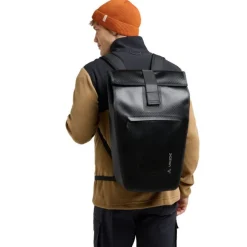 VAUDE Clubride Aqua 25