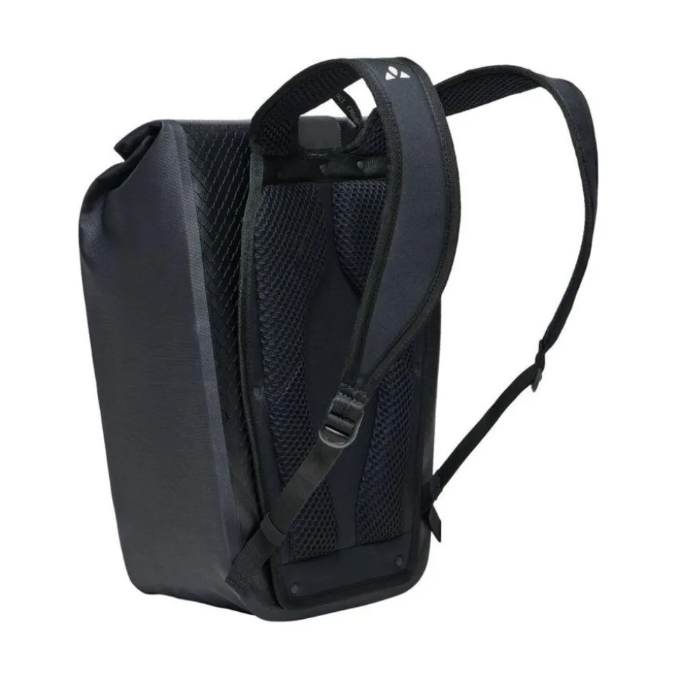 VAUDE Clubride Aqua 17