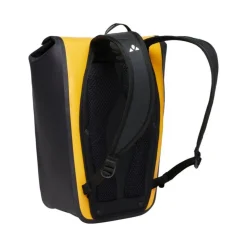 VAUDE Clubride Aqua 17