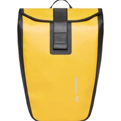 VAUDE Clubride Aqua 17