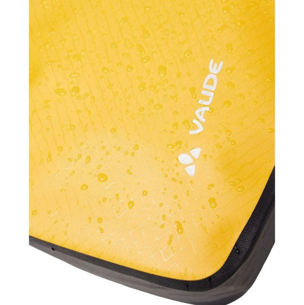 VAUDE Clubride Aqua 17