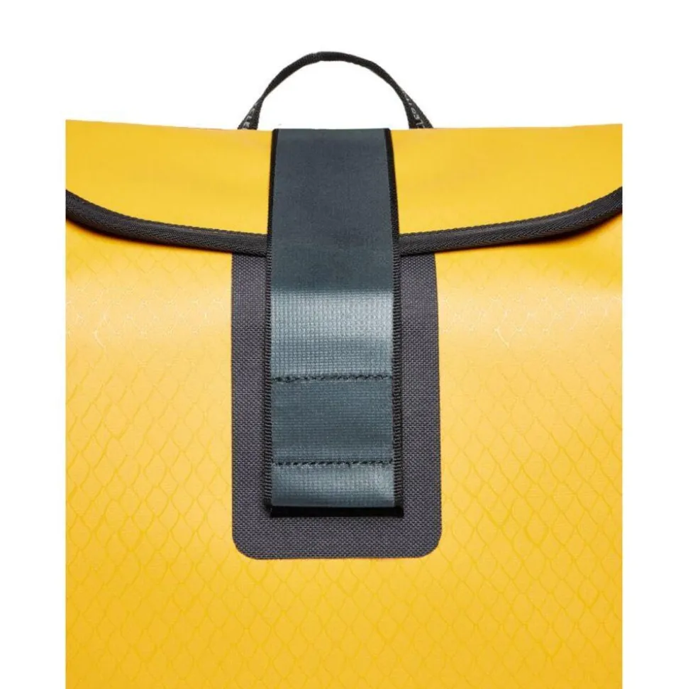VAUDE Clubride Aqua 17