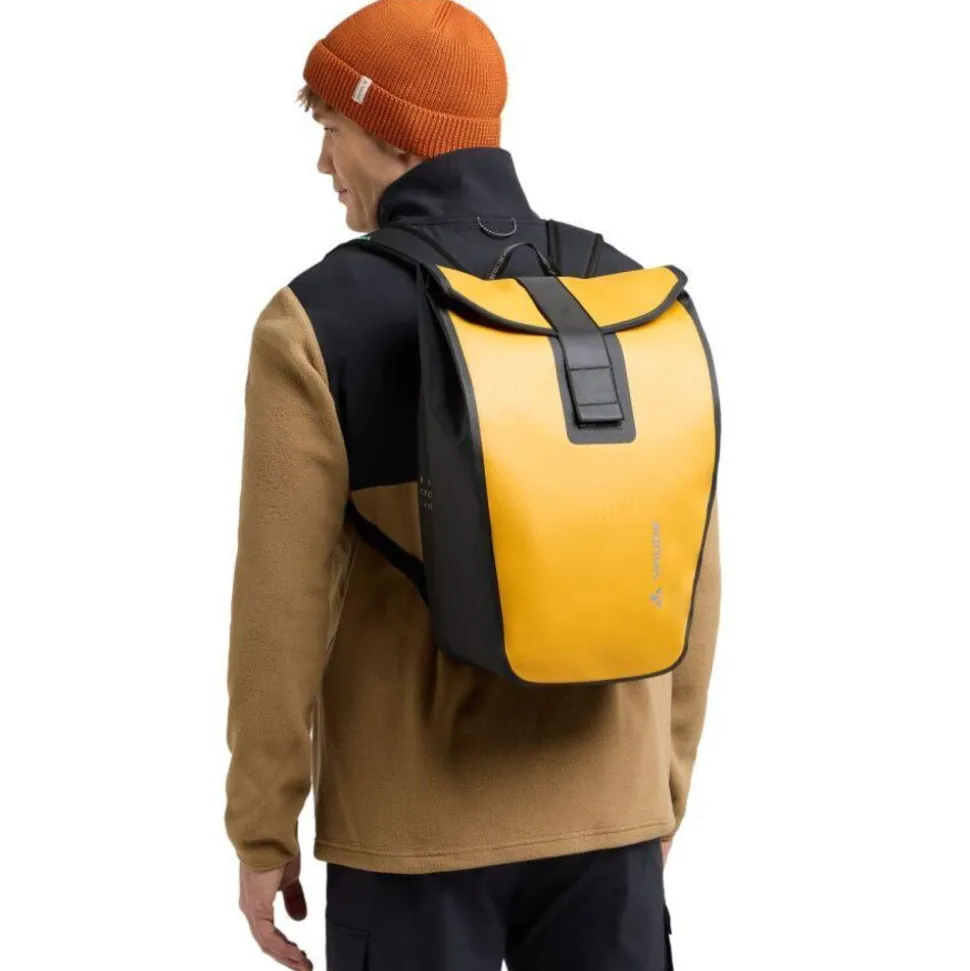 VAUDE Clubride Aqua 17
