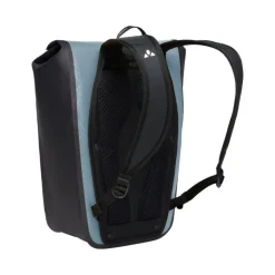 VAUDE Clubride Aqua 17