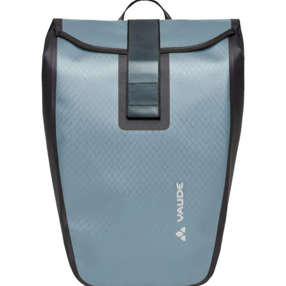 VAUDE Clubride Aqua 17