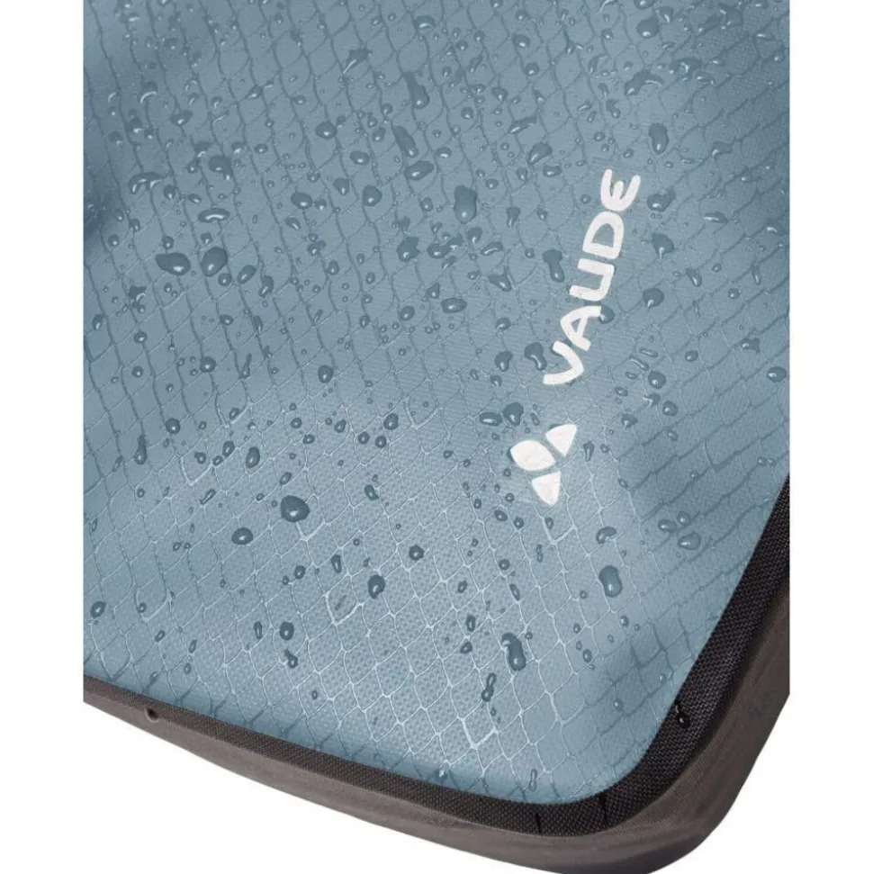 VAUDE Clubride Aqua 17