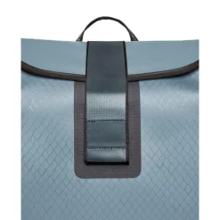 VAUDE Clubride Aqua 17