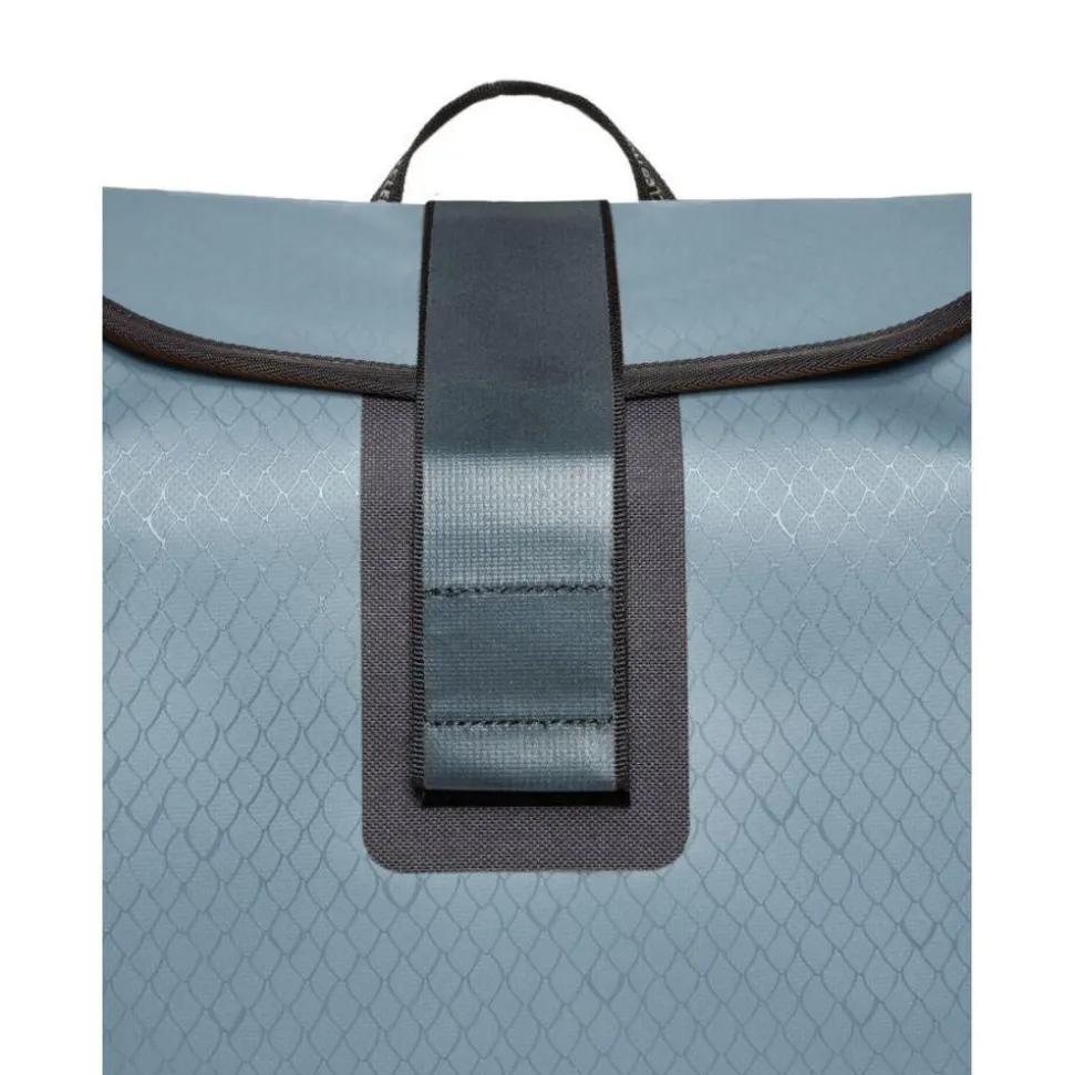 VAUDE Clubride Aqua 17