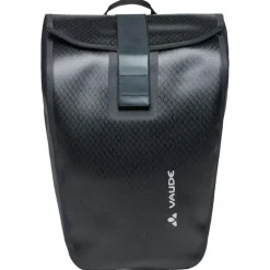 VAUDE Clubride Aqua 17