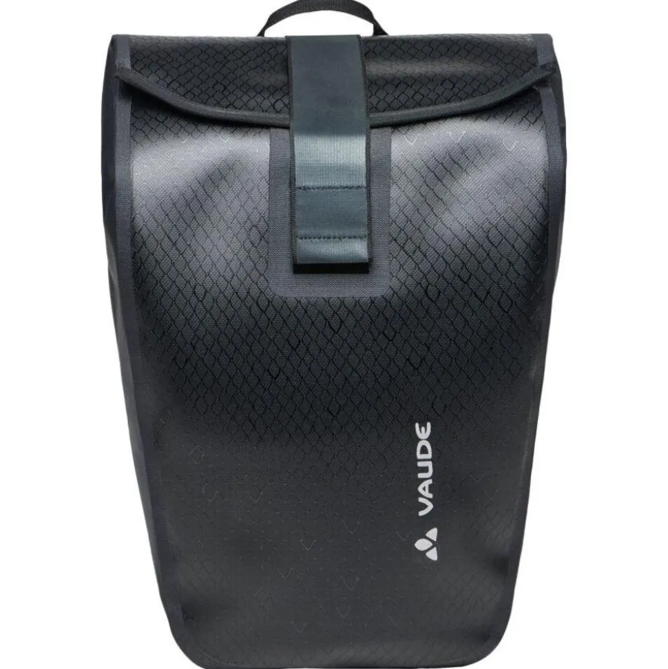 VAUDE Clubride Aqua 17