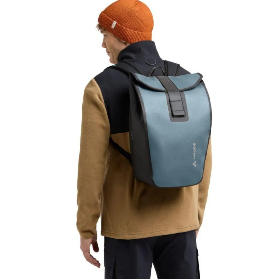 VAUDE Clubride Aqua 17
