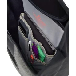 VAUDE Clubride Aqua 17