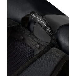 VAUDE Clubride Aqua 17