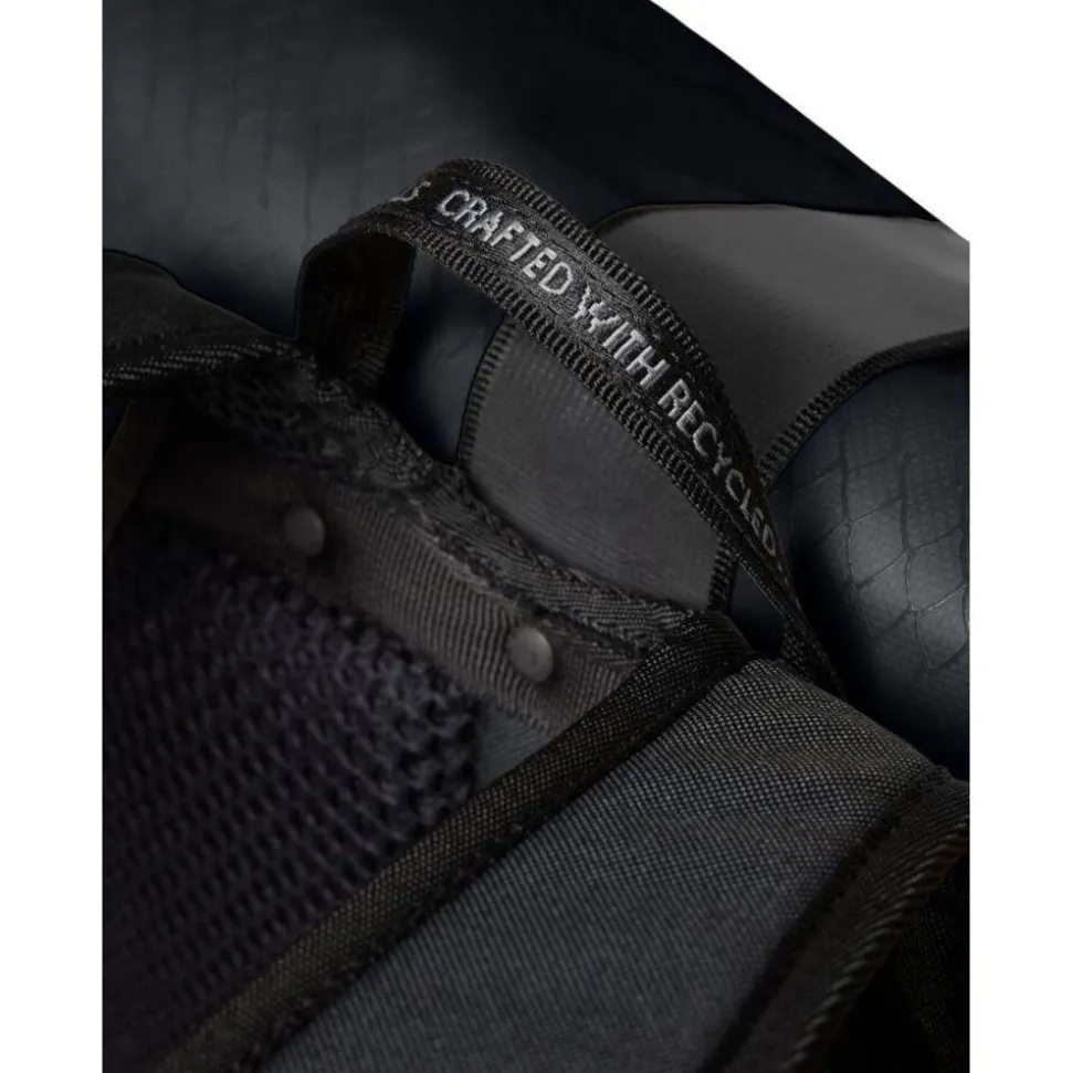 VAUDE Clubride Aqua 17