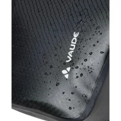 VAUDE Clubride Aqua 17