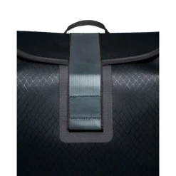VAUDE Clubride Aqua 17