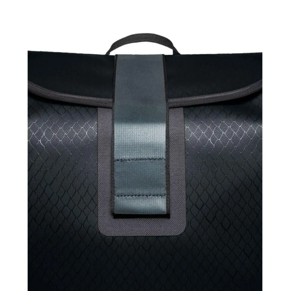 VAUDE Clubride Aqua 17