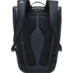 VAUDE Clubride Aqua 17