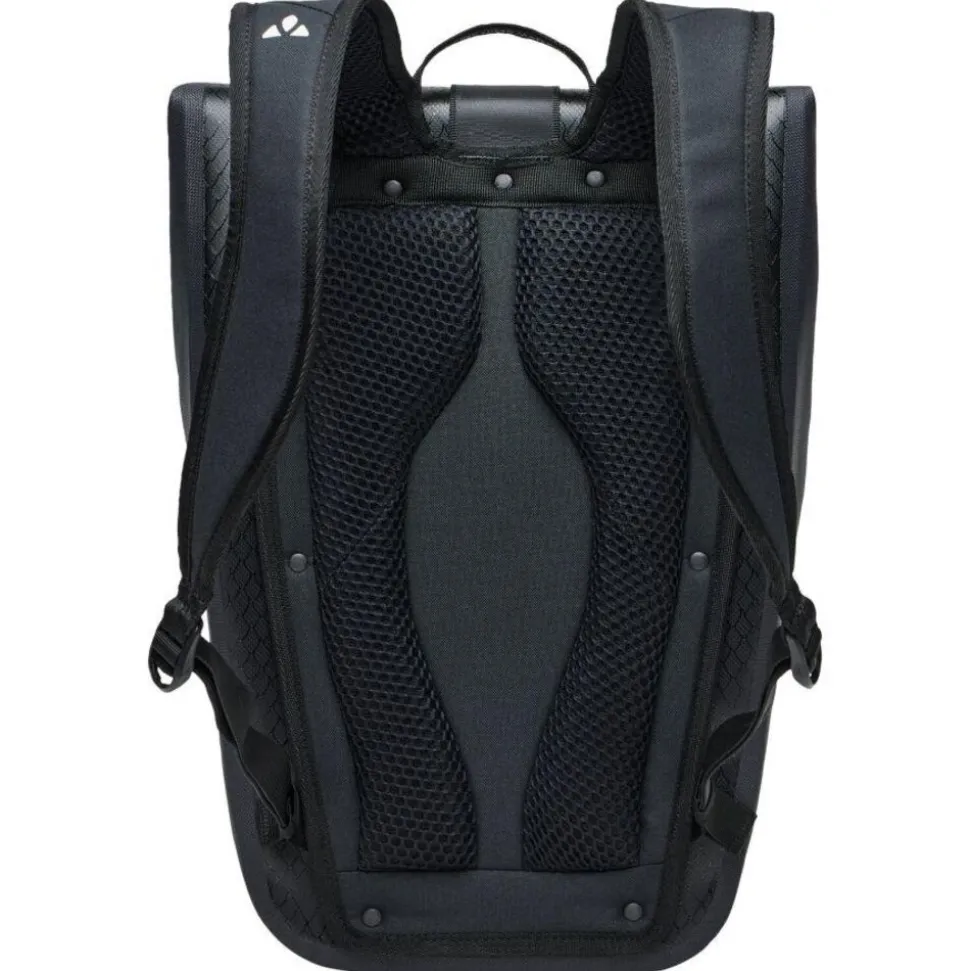 VAUDE Clubride Aqua 17