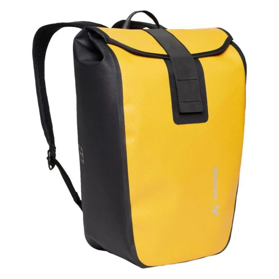 VAUDE Clubride Aqua 17