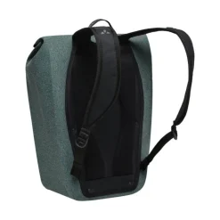 VAUDE Clubride Urban 17