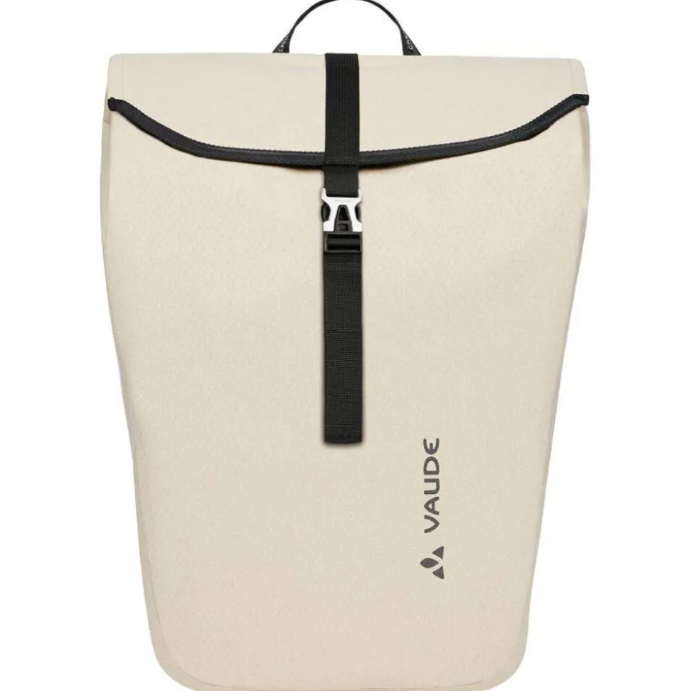 VAUDE Clubride Urban 17