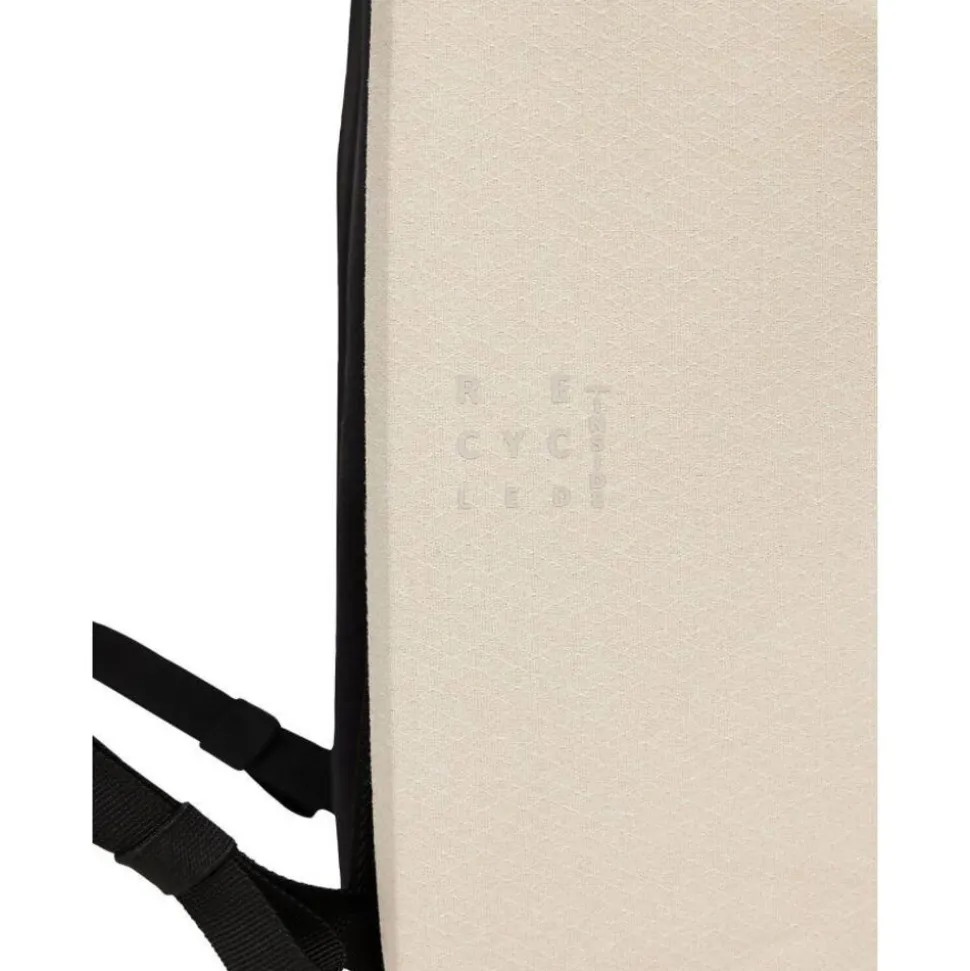 VAUDE Clubride Urban 17