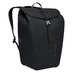 VAUDE Clubride Urban 17