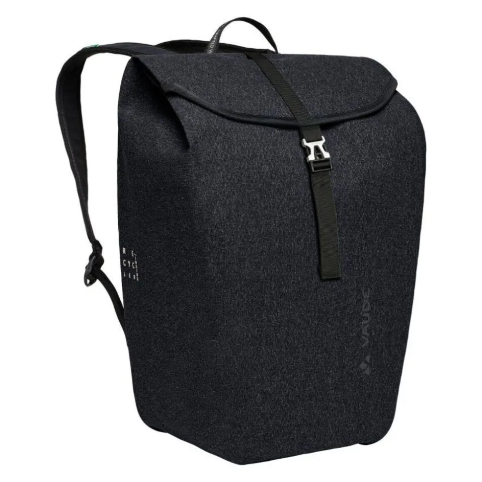 VAUDE Clubride Urban 17