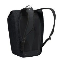 VAUDE Clubride Urban 17