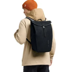 VAUDE Clubride Urban 17