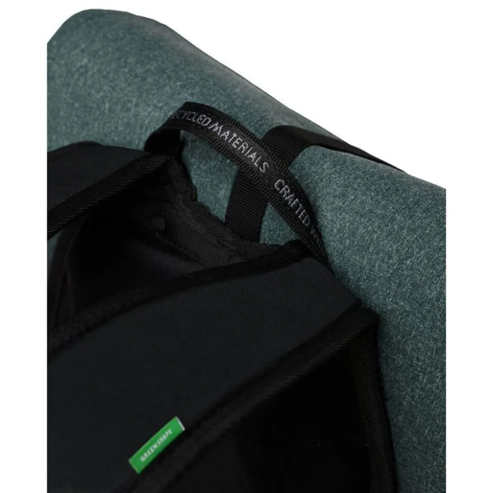 VAUDE Clubride Urban 17