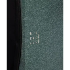 VAUDE Clubride Urban 17